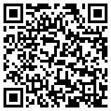 QR Code for Black River Electric Cooperative in Fredericktown, MO 63645