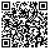 QR Code for Bluff View Fire Dept in Piedmont, MO 63957