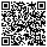QR Code for Bo Lings Chinese Restaurant in Kansas City, MO 64153