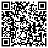 QR Code for Bob Morton Enterprises in Independence, MO 64052