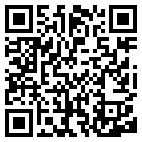 QR Code for Bohrer Law Firm in Saint Louis, MO 63141