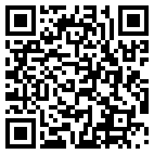 QR Code for Brigham David W in Saint Louis, MO 63131
