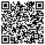 QR Code for Brookside & Lane Associates in Kansas City, MO 64111