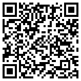 QR Code for Buyers Protection Group in Saint Louis, MO 63122