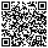 QR Code for Calumet Lubricants in Louisiana, MO 63353