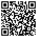 QR Code for Canyon Concrete in Farmington, MO 63640