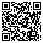 QR Code for Cars Plus in Oak Grove, MO 64075