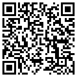QR Code for Casey's General Store in Aurora, MO 65605