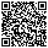 QR Code for Casey's General Store in Warsaw, MO 65355