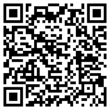 QR Code for Casey's General Store in Columbia, MO 65201