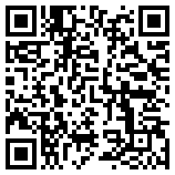 QR Code for Casey's General Store in Nevada, MO 64772