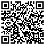 QR Code for Castello's Restaurant & Catering in Poplar Bluff, MO 63901