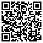 QR Code for Cave City Sand in Festus, MO 63028