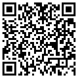 QR Code for Cdm Associates in Saint Louis, MO 63141