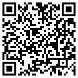 QR Code for Central Bank in Odessa, MO 64076