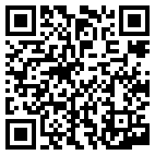 QR Code for Schools - Central School in Chillicothe, MO 64601