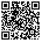 QR Code for Champs Chicken in Stover, MO 65078