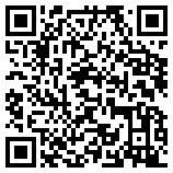 QR Code for Check Into Cash in Kansas City, MO 64119