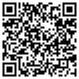 QR Code for Cicis Pizza Joplin in Joplin, MO 64804
