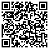 QR Code for Circle A Ranch in Iberia, MO 65486
