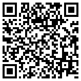 QR Code for Hermitage in Hermitage, MO 65668