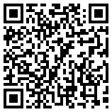 QR Code for Classy Cuts in Brunswick, MO 65236