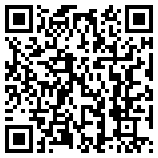 QR Code for Climax Springs Florist And Gifts in Climax Springs, MO 65324