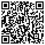 QR Code for Collins Gary Atty in Springfield, MO 65806