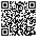 QR Code for Communitronics Corporation in Saint Louis, MO 63110