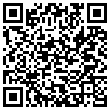 QR Code for Community Bank in Saint Joseph, MO 64501