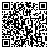 QR Code for Community Hall in Middletown, MO 63359