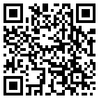 QR Code for Coronado Place in Saint Louis, MO 63108