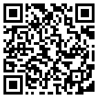 QR Code for Cotter & in Belton, MO 64012