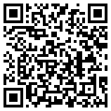 QR Code for Crazy Bowls and Wraps in Ballwin, MO 63011