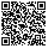 QR Code for Crd Construction in Bolivar, MO 65613