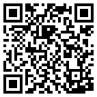 QR Code for Cssi in Saint Louis, MO 63123
