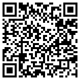 QR Code for Current Studio in Springfield, MO 65804