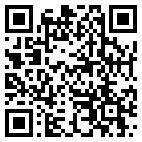 QR Code for Current Publishing in Pacific, MO 63069