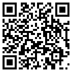 QR Code for DGI in Palmyra, MO 63461