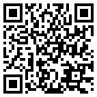 QR Code for Dagwood Jr in Mexico, MO 65265