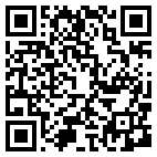 QR Code for Dakar Inc in Elkland, MO 65644