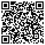 QR Code for Dalmation Cleaning in Florissant, MO 63031