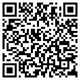 QR Code for David Parman in Albany, MO 64402
