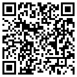 QR Code for Dawn's Hair Styling in Saint Louis, MO 63106