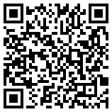 QR Code for Daylight System in Saint Louis, MO 63144