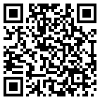 QR Code for Dennis John W in Independence, MO 64050