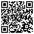 QR Code for Dewitt Jeff Office in Sikeston, MO 63801