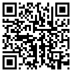 QR Code for Directv in Lonedell, MO 63060