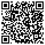 QR Code for Dish Network in Osceola, MO 64776