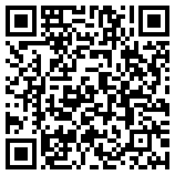 QR Code for Dish Network in Kirkwood, MO 63122